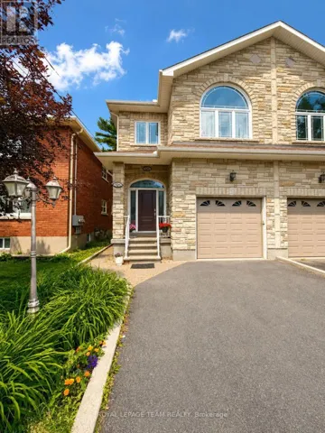 A - 526 HILSON AVENUE, Ottawa, Ontario K1Z6C8
