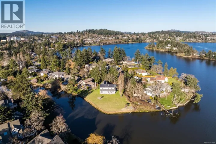 87 Kingham Pl, View Royal, British Columbia V9B1L9