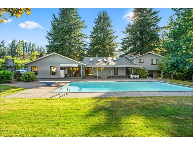 4514 248 STREET, Langley, British Columbia V4W1B6