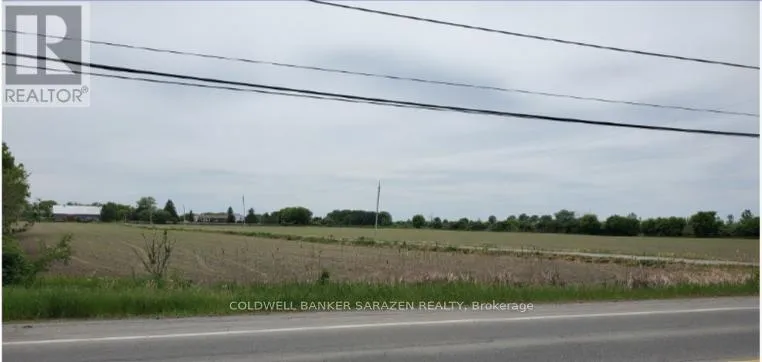5667 OLD RICHMOND ROAD W, Ottawa, Ontario K2R1G4