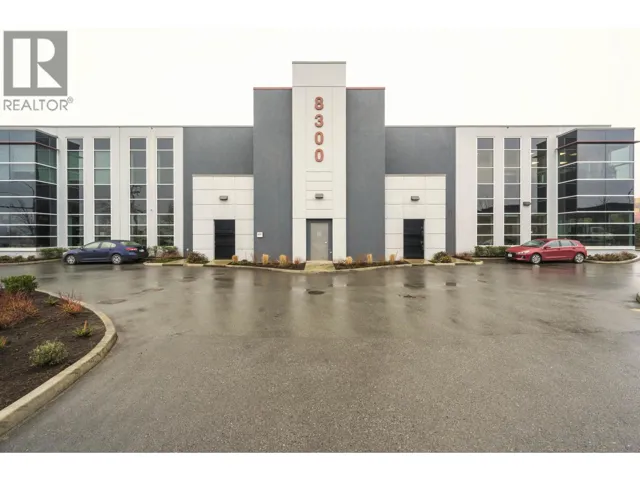 104 8300 92 STREET, Delta, British Columbia V4C1C7