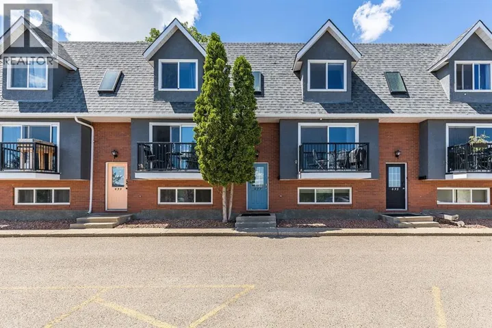 637 5 Street SE, Medicine Hat, Alberta T1A0N4
