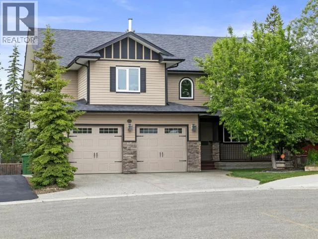 42 WINZE PLACE, Whitehorse, Yukon Y1A0C9