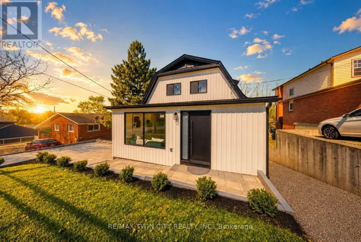 23 ABERDEEN STREET, Haldimand, Ontario N3W1C8