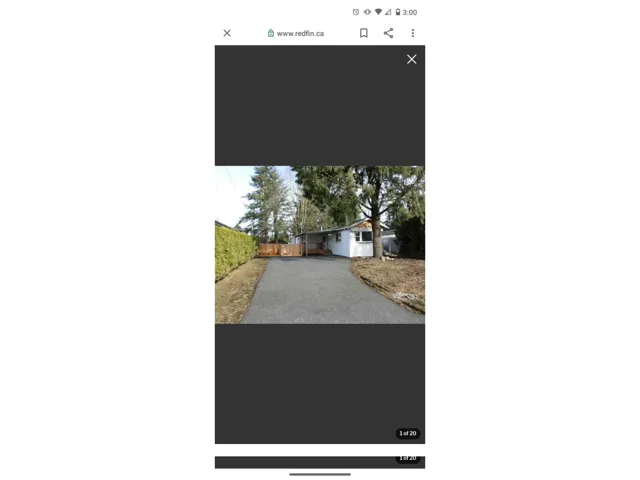 31585 LOMBARD AVENUE, Abbotsford, British Columbia V2T6M6