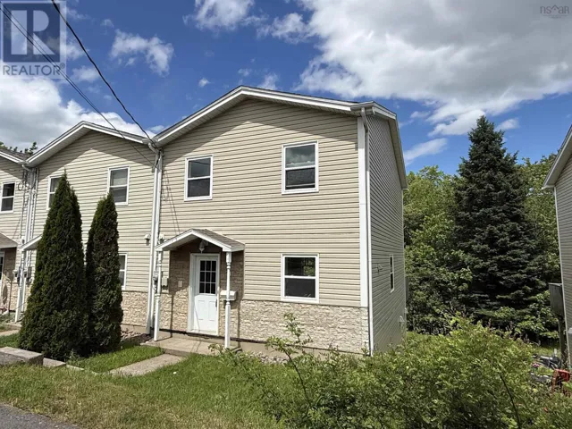 711 Pleasant Street, Dartmouth, Nova Scotia B2W1A8