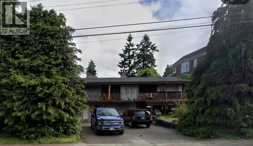7237 7239 HALIFAX STREET, Burnaby, British Columbia V5A1M2