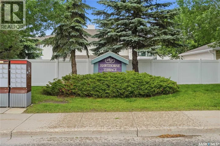 5446 Rochdale BOULEVARD, Regina, Saskatchewan S4X4P1