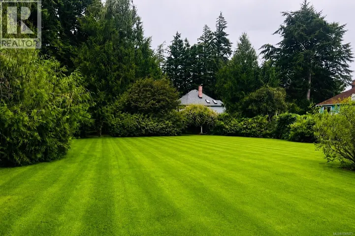 Lot 20 Kangaroo Rd, Metchosin, British Columbia V9C4E2