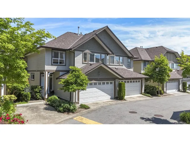 24 8250 158 STREET, Surrey, British Columbia V4N0R5