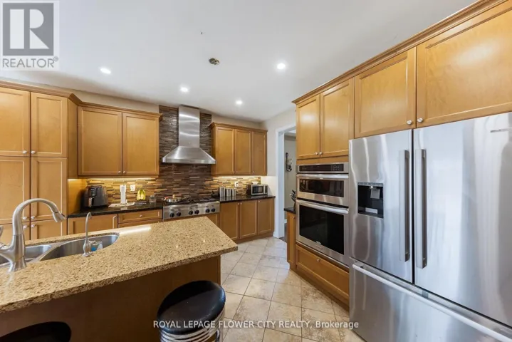 889 O' REILLY CRESCENT, Shelburne, Ontario L0N1S2