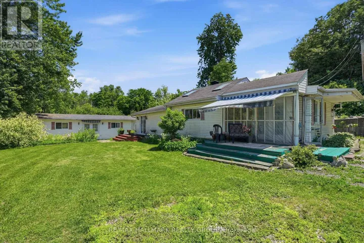 131 PIGEON STREET, Clarence-Rockland, Ontario K4K1J8