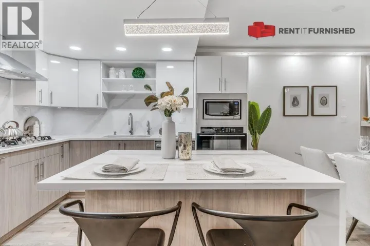 1125 HOMER STREET, Vancouver, British Columbia V6B0B1