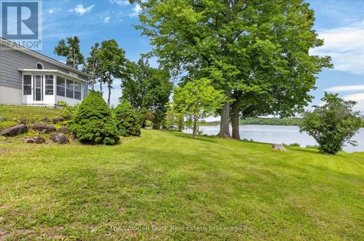 1119 HUMPHRIES LINE, Asphodel-Norwood, Ontario K0L1Y0