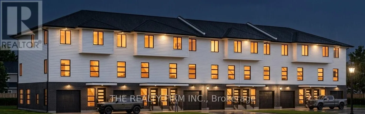 1236 SOUTHDALE ROAD E, London South (South S), Ontario N6E1B4