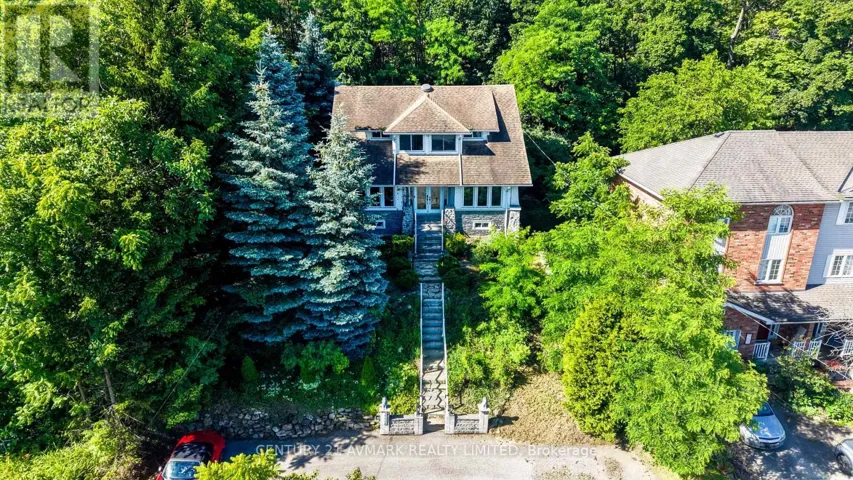 3332 KING STREET, Lincoln (Lincoln-Jordan/Vineland), Ontario L0R2C0