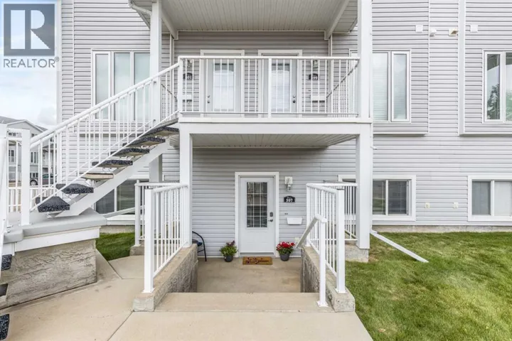 397 Northlands Pointe NE, Medicine Hat, Alberta T1C0C4