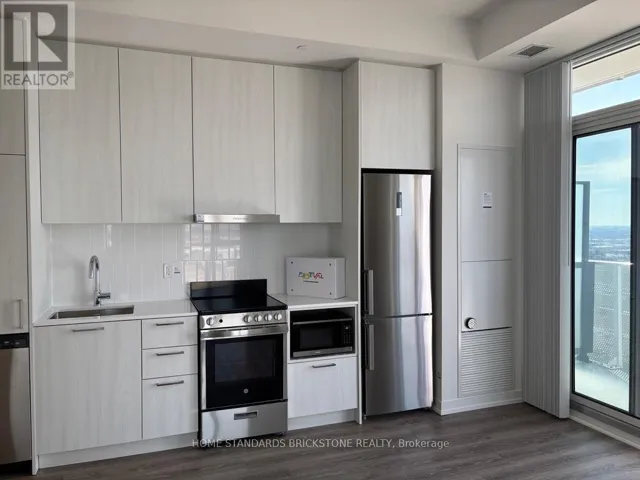 3211 - 195 COMMERCE STREET, Vaughan (Vaughan Corporate Centre), Ontario L4K0P9
