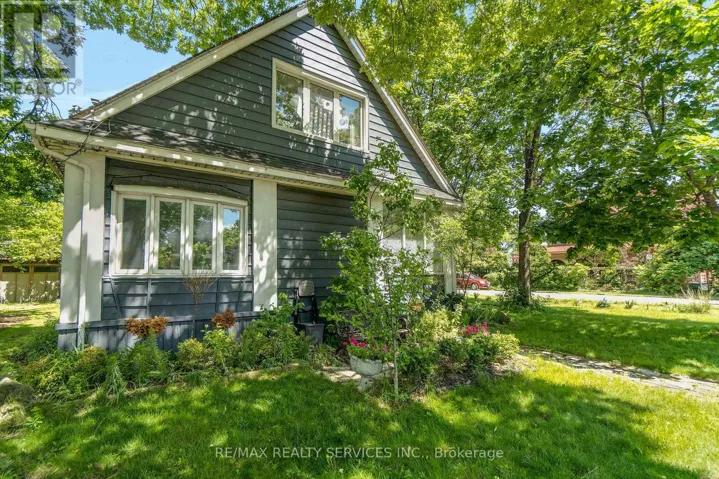 2 - 939 BEACH BOULEVARD, Hamilton (Hamilton Beach), Ontario L8H6Z7