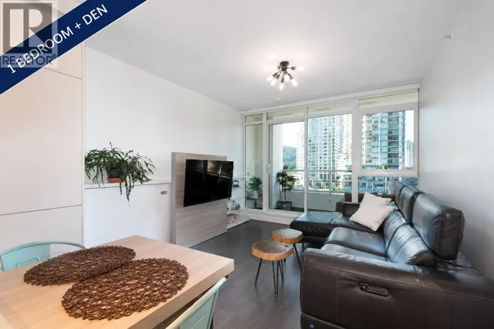 610 657 WHITING WAY, Coquitlam, British Columbia V3J0J6