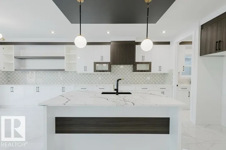 13148 187 Ave NW, Edmonton, Alberta T6V1B1