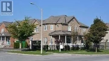 24 YOHO AVENUE, Richmond Hill (Rouge Woods), Ontario L4S2J4
