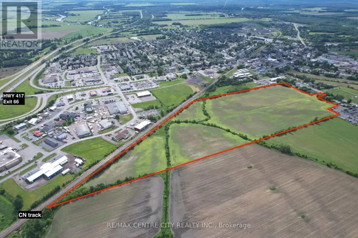 617 CH ST-ISIDORE ROAD, Casselman, Ontario K0A1M0