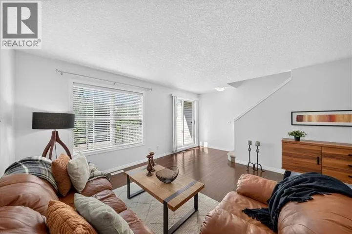 38 Cranford Drive SE, Calgary, Alberta T3M0V9