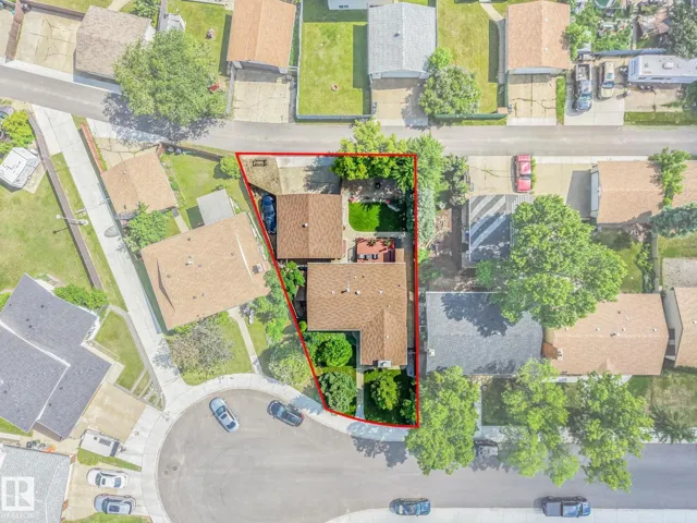 17237 104 ST NW, Edmonton, Alberta T5X3X1