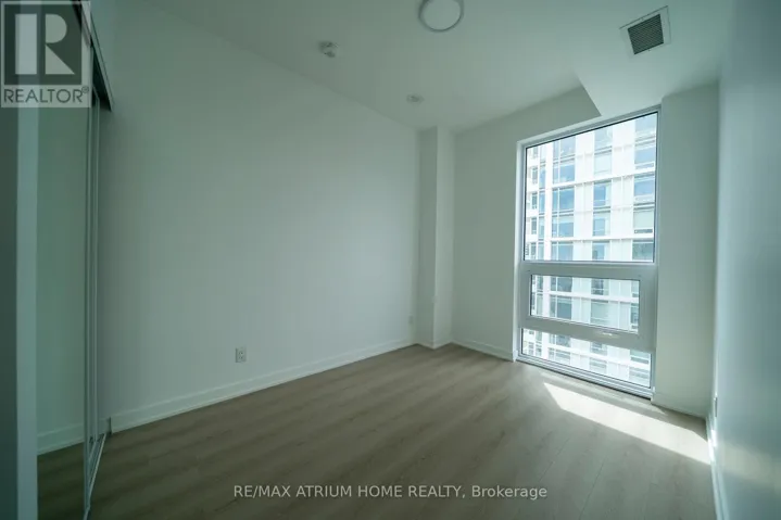 3707 - 100 QUEEN STREET E, Toronto (Church-Yonge Corridor), Ontario M5C0B5