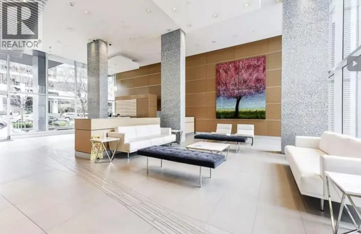 309 1777 W 7 AVENUE, Vancouver, British Columbia V6J0E5