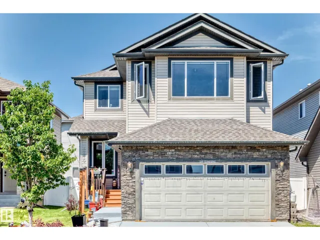 12410 171A AV NW, Edmonton, Alberta T5X0E7