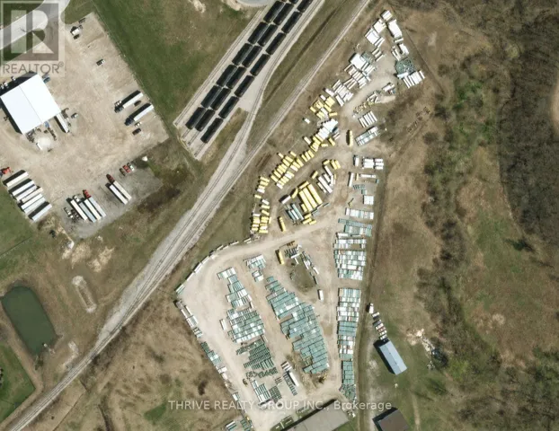 75 SPRUCE STREET E, Aylmer, Ontario N5H0A2