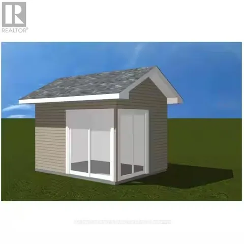1466 ROSEBELLA AVE STREET, Ottawa, Ontario K1T1E6