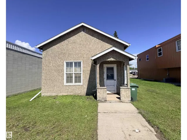 5103 50 AV, Bonnyville Town, Alberta T9N2G9