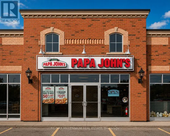 75 ALDER STREET, Orangeville, Ontario L9W5A9