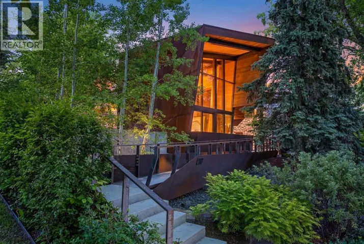 1308 Montreal Avenue SW, Calgary, Alberta T2T0Z6