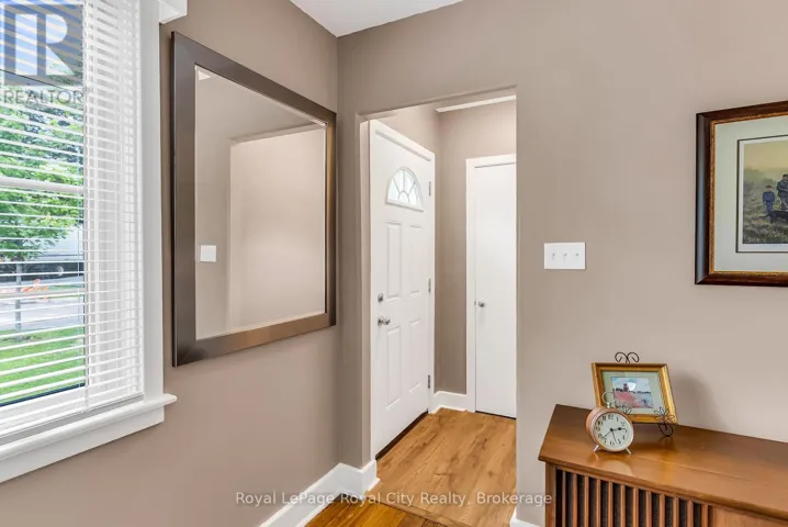 780