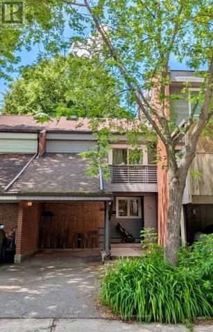 285 BRUYERE STREET, Ottawa, Ontario K1N5E5