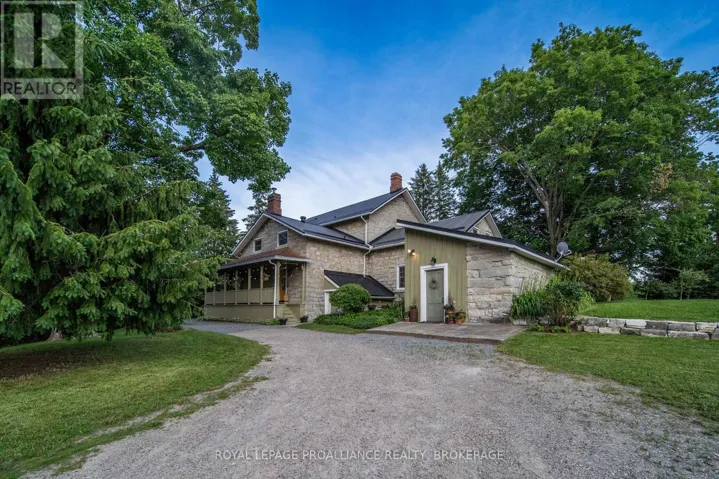 1775 HIGHWAY 38, Kingston (City North of 401), Ontario K7P2Y7