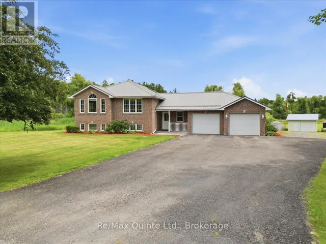 219 HELYER ROAD, Quinte West (Murray Ward), Ontario K8V5P4