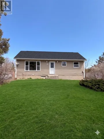 256 Balbo Drive, Clarenville, Newfoundland & Labrador A5A4B1