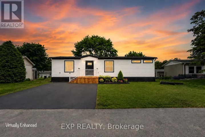 76 LINDEN LANE, Innisfil, Ontario L9S1P2