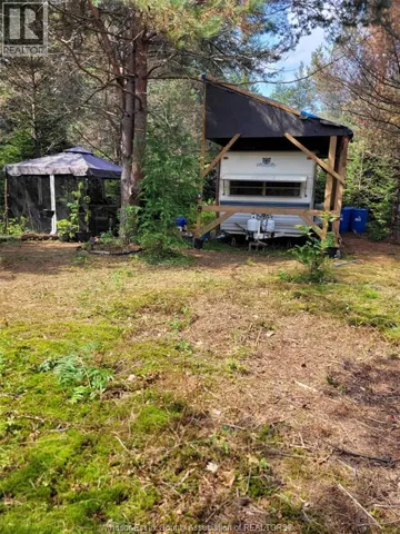 984 FOURTH AVENUE, McMurrich/Monteith, Ontario P0B1M0