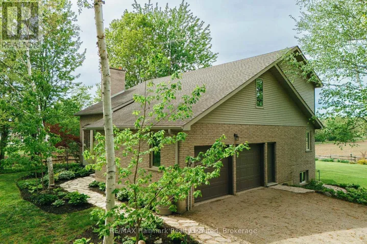 1998 MORRISON ROAD, North Dumfries, Ontario N1R5S2