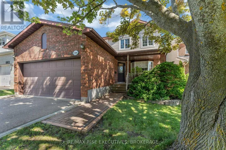 1304 FISHER CRESCENT, Kingston (City SouthWest), Ontario K7M8T2