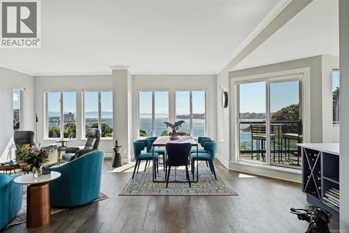 103 205 Kimta Rd, Victoria, British Columbia V9A6T5