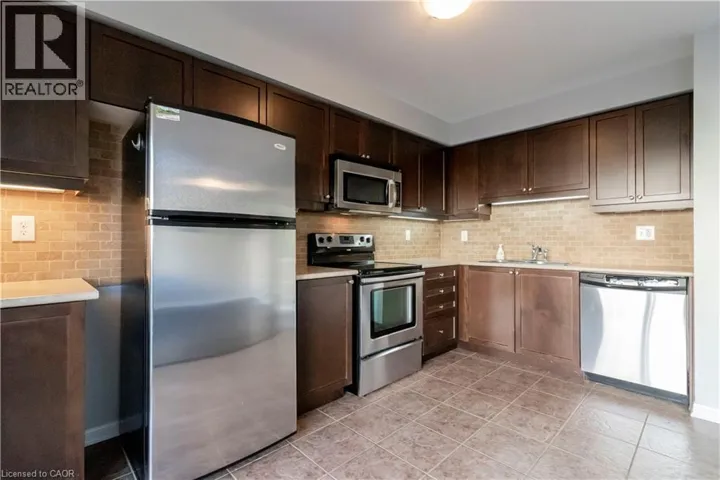 66 MICHIGAN Avenue, Cambridge, Ontario N3C0C8