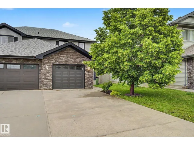 5628 1A AV SW, Edmonton, Alberta T6X0K9