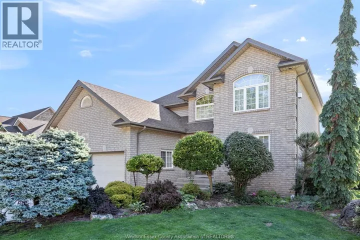 5760 WAYNE, LaSalle, Ontario N9H2M5